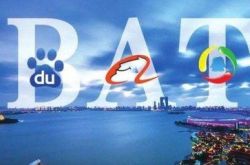 8分钟科普下!佛山工厂招聘信息最新招聘_哔哩哔哩-3